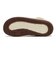 NW-003　ESPRESSO CREAM　Beige　701848-0001