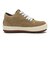 NW-003　ESPRESSO CREAM　Beige　701848-0001
