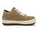 NW-003　ESPRESSO CREAM　Beige　701848-0001