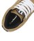 NW-003　ESPRESSO CREAM　Beige　701848-0001