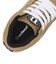 NW-003　ESPRESSO CREAM　Beige　701848-0001