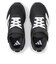 JQ9517　17-21 FAITO EL K　CORE/FTWR/FTWR　698323-0001