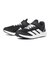 JQ9517　17-21 FAITO EL K　CORE/FTWR/FTWR　698323-0001