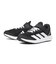 JQ9517　17-21 FAITO EL K　CORE/FTWR/FTWR　698323-0001