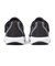 JQ9517　17-21 FAITO EL K　CORE/FTWR/FTWR　698323-0001