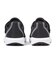 JQ9517　17-21 FAITO EL K　CORE/FTWR/FTWR　698323-0001