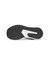 JQ9517　17-21 FAITO EL K　CORE/FTWR/FTWR　698323-0001