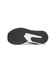 JQ9517　17-21 FAITO EL K　CORE/FTWR/FTWR　698323-0001