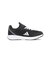 JQ9517　17-21 FAITO EL K　CORE/FTWR/FTWR　698323-0001