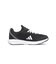 JQ9517　17-21 FAITO EL K　CORE/FTWR/FTWR　698323-0001