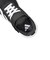 JQ9517　17-21 FAITO EL K　CORE/FTWR/FTWR　698323-0001