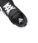 JQ9517　17-21 FAITO EL K　CORE/FTWR/FTWR　698323-0001