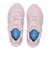 SJC 2275　17-23(H) S-AXELRATER 227　*PINK　697408-0003
