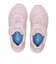 SJC 2275　17-23(H) S-AXELRATER 227　*PINK　697408-0003