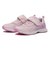 SJC 2275　17-23(H) S-AXELRATER 227　*PINK　697408-0003