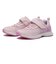 SJC 2275　17-23(H) S-AXELRATER 227　*PINK　697408-0003