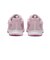 SJC 2275　17-23(H) S-AXELRATER 227　*PINK　697408-0003