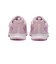 SJC 2275　17-23(H) S-AXELRATER 227　*PINK　697408-0003