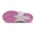 SJC 2275　17-23(H) S-AXELRATER 227　*PINK　697408-0003