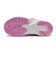SJC 2275　17-23(H) S-AXELRATER 227　*PINK　697408-0003
