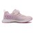 SJC 2275　17-23(H) S-AXELRATER 227　*PINK　697408-0003