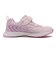 SJC 2275　17-23(H) S-AXELRATER 227　*PINK　697408-0003