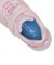 SJC 2275　17-23(H) S-AXELRATER 227　*PINK　697408-0003