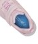 SJC 2275　17-23(H) S-AXELRATER 227　*PINK　697408-0003