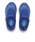 SJC 2275　17-23(H) S-AXELRATER 227　*BLUE　697408-0002