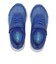 SJC 2275　17-23(H) S-AXELRATER 227　*BLUE　697408-0002