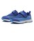 SJC 2275　17-23(H) S-AXELRATER 227　*BLUE　697408-0002
