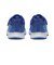 SJC 2275　17-23(H) S-AXELRATER 227　*BLUE　697408-0002
