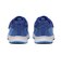 SJC 2275　17-23(H) S-AXELRATER 227　*BLUE　697408-0002