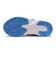SJC 2275　17-23(H) S-AXELRATER 227　*BLUE　697408-0002