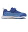 SJC 2275　17-23(H) S-AXELRATER 227　*BLUE　697408-0002