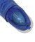 SJC 2275　17-23(H) S-AXELRATER 227　*BLUE　697408-0002