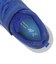 SJC 2275　17-23(H) S-AXELRATER 227　*BLUE　697408-0002