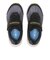 SJC 2275　17-23(H) S-AXELRATER 227　*BLACK/YELLOW　697408-0001