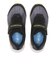 SJC 2275　17-23(H) S-AXELRATER 227　*BLACK/YELLOW　697408-0001