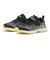 SJC 2275　17-23(H) S-AXELRATER 227　*BLACK/YELLOW　697408-0001
