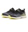 SJC 2275　17-23(H) S-AXELRATER 227　*BLACK/YELLOW　697408-0001