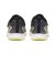 SJC 2275　17-23(H) S-AXELRATER 227　*BLACK/YELLOW　697408-0001