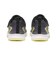 SJC 2275　17-23(H) S-AXELRATER 227　*BLACK/YELLOW　697408-0001