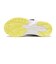 SJC 2275　17-23(H) S-AXELRATER 227　*BLACK/YELLOW　697408-0001