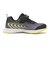 SJC 2275　17-23(H) S-AXELRATER 227　*BLACK/YELLOW　697408-0001