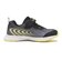 SJC 2275　17-23(H) S-AXELRATER 227　*BLACK/YELLOW　697408-0001