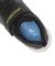 SJC 2275　17-23(H) S-AXELRATER 227　*BLACK/YELLOW　697408-0001