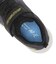 SJC 2275　17-23(H) S-AXELRATER 227　*BLACK/YELLOW　697408-0001