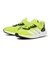 JQ8100　17-21 FAITO EL K　SOLA/FTWR/CORE　698320-0001