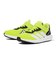 JQ8100　17-21 FAITO EL K　SOLA/FTWR/CORE　698320-0001